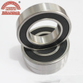 Auto Handware Deep Groove Ball Bearings (6408ZZ)